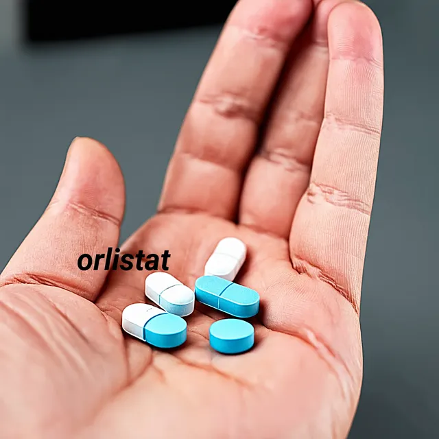 Orlistat redustat precio